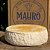 Queijo Canastra do Mauro - Imagem 2