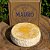 Queijo Canastra do Mauro - Imagem 4