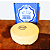 Queijo Canastra do Jacob - Imagem 1