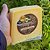 Queijo Maranata Bronze 250g - Imagem 2