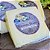 Queijo Maranata Bronze 250g - Imagem 1