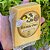 Queijo Maranata Ouro 230g - Imagem 2