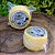 Queijo Lendário Fazenda Generosa 500g - Imagem 2