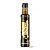 Azeite Arbequina 1244 250ml - Imagem 1