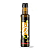 Azeite 1244 Grappolo 250ml - Imagem 1