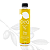 Azeite de Oliva com Limão Siciliano Oliq 50ml - Imagem 1