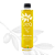 Azeite de Oliva com Manjericão Oliq 50ml - Imagem 1