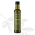 Azeite de Abacate com Limão Siciliano Oliq 250ml - Imagem 1