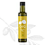 Azeite de Oliva com Limão Siciliano Oliq 250ml - Imagem 1