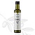 Azeite de Oliva Extravirgem Seleção Oliq 250ml - Imagem 1