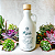 Azeite Terras de Monã 250ml - Imagem 1