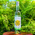 Cachaça Bálsamo 500ml Estação da Cana - Imagem 1