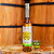 Cachaça Jatobá 500ml Estação da Cana - Imagem 1