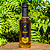 Licor de Banana 275ml Prosa Mineira - Imagem 1
