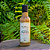 Licor de Doce de Leite 250ml Villa Branca - Imagem 1