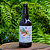Cerveja Capim Limão Zalaz 500ml - Imagem 1