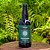 Cerveja Mantiqueira IPA Araukarien 500ml - Imagem 1