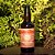 Cerveja Pinhãolense Pale Ale Araukarien 500ml - Imagem 1