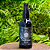 Cerveja Rio Preto Irish Stout Araukarien 500ml - Imagem 1