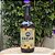 Cerveja Cream Bauzera 500ml - Imagem 1
