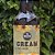 Cerveja Cream Bauzera 500ml - Imagem 2