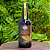 Cerveja Pale Ale Bauzera 500ml - Imagem 1
