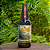 Cerveja Witbier Bauzera 500ml - Imagem 1
