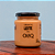 Doce de Leite Oliq 280g - Imagem 1