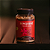 Farofa Benquerê Pimenta 260g - Imagem 1