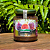 Geleia de Figo Helomar 280g - Imagem 1
