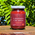Goiabada Cremosa Vermeia 300g - Imagem 1