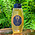 Mel Puro Florada Silvestre 500g - Imagem 1