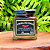 Geleia de Pimenta com Blueberry e Mel 250g - Imagem 1