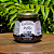 Molho Agridoce de Pimenta com Cebola Caramelizada 250g - Imagem 1