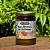 Figos Maduros ao Conhaque 360g - Imagem 1