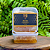 Favo de Mel Florada Silvestre 350g - Imagem 1