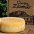 Queijo Canastra Zilomar - Imagem 2