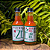Molho de Pimenta Dedo de Moça 60ml - Imagem 1
