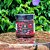 Geleia de Pimenta Biquinho com mel 260g - Imagem 1