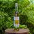 Cachaça Carvalho 500 ml Estação da Cana - Imagem 1