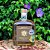 Cachaça Carvalho Francês 750 ml Estação da Cana - Imagem 1