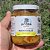 Antepasto Ratatouille Orgânico 200g - Imagem 2