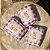Bala de Doce de Leite Latto 300g - Imagem 5