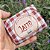 Bala de Doce de Leite Latto 300g - Imagem 6