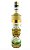 Cachaça Amburana 500 ml Estação da Cana - Imagem 1
