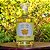 Cachaça Castanheira  750ml Estação da Cana - Imagem 1