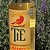 Cachaça Tiê Ouro 700 ml - Imagem 2