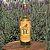 Cachaça Tiê Ouro 700 ml - Imagem 1