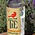 Cachaça Tiê Prata 700 ml - Imagem 2