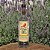 Cachaça Tiê Prata 700 ml - Imagem 1